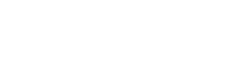 Ассоциация развития финансовых инновационных технологий в России (ФинТех)